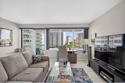 3233 NE 34th Street #814, Fort Lauderdale, FL 33308 - Photo 7