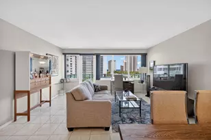 3233 NE 34th St, Fort Lauderdale, FL 33308 - Photo 5