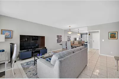 3233 NE 34th Street #814, Fort Lauderdale, FL 33308 - Photo 9