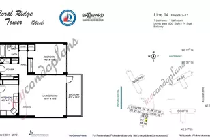 3233 NE 34th St, Fort Lauderdale, FL 33308 - Photo 35