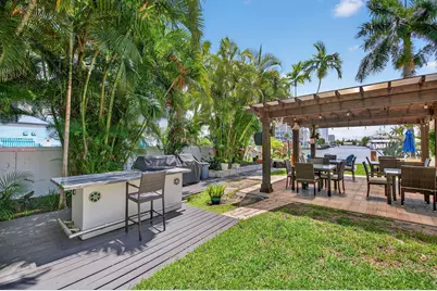 3233 NE 34th Street #814, Fort Lauderdale, FL 33308 - Photo 29