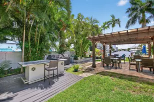 3233 NE 34th St, Fort Lauderdale, FL 33308 - Photo 29