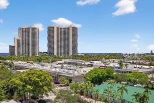 3233 NE 34th St, Fort Lauderdale, FL 33308 - Photo 3