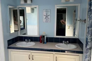 345 Belle Grove St, Lake Placid, FL 33852 - Photo 11