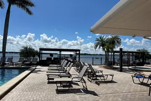 345 Belle Grove St, Lake Placid, FL 33852 - Photo 25