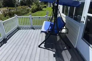 345 Belle Grove St, Lake Placid, FL 33852 - Photo 19