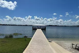 345 Belle Grove St, Lake Placid, FL 33852 - Photo 27