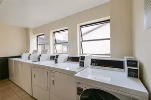 6010 S Falls Cir Dr, Lauderhill, FL 33319 - Photo 43