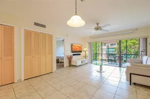 6010 S Falls Cir Dr, Lauderhill, FL 33319 - Photo 7