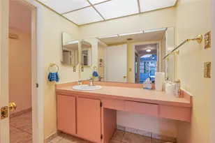 6010 S Falls Cir Dr, Lauderhill, FL 33319 - Photo 17