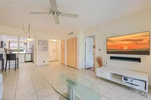 6010 S Falls Cir Dr, Lauderhill, FL 33319 - Photo 5