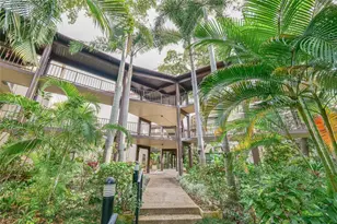 6010 S Falls Cir Dr, Lauderhill, FL 33319 - Photo 33