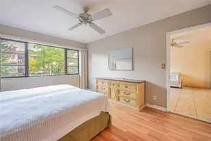 6010 S Falls Cir Dr, Lauderhill, FL 33319 - Photo 15