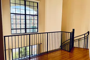 801 S Olive Ave, West Palm Beach, FL 33401 - Photo 11