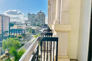 801 S Olive Ave, West Palm Beach, FL 33401 - Photo 21