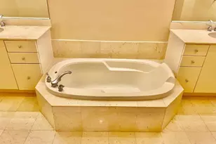 801 S Olive Ave, West Palm Beach, FL 33401 - Photo 17