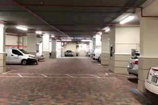 801 S Olive Ave, West Palm Beach, FL 33401 - Photo 31