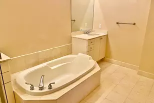 801 S Olive Ave, West Palm Beach, FL 33401 - Photo 15