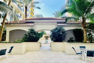 801 S Olive Ave, West Palm Beach, FL 33401 - Photo 23