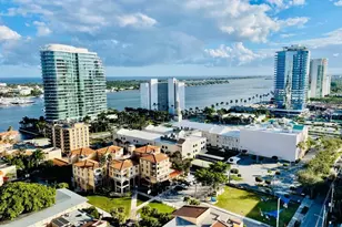 801 S Olive Ave, West Palm Beach, FL 33401 - Photo 29