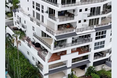 615 Bayshore Drive #301, Fort Lauderdale, FL 33304 - Photo 55