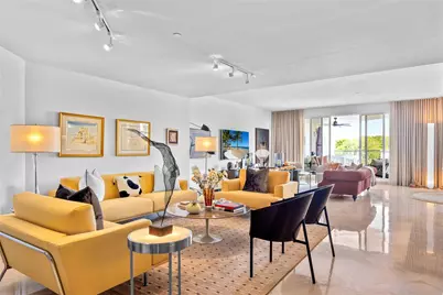 615 Bayshore Drive #301, Fort Lauderdale, FL 33304 - Photo 11