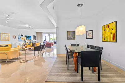 615 Bayshore Drive #301, Fort Lauderdale, FL 33304 - Photo 17