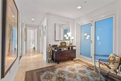 615 Bayshore Drive #301, Fort Lauderdale, FL 33304 - Photo 5