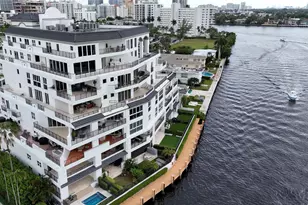 615 Bayshore Dr Unit, Fort Lauderdale, FL 33304 - Photo 51
