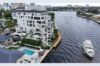 615 Bayshore Drive #301, Fort Lauderdale, FL 33304 - Photo 53