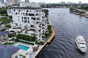 615 Bayshore Dr Unit, Fort Lauderdale, FL 33304 - Photo 53