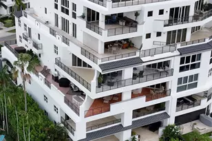 615 Bayshore Dr Unit, Fort Lauderdale, FL 33304 - Photo 57