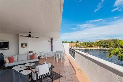 615 Bayshore Drive #301, Fort Lauderdale, FL 33304 - Photo 39