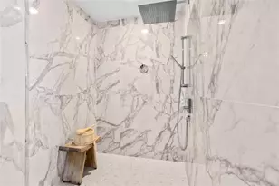 615 Bayshore Dr Unit, Fort Lauderdale, FL 33304 - Photo 25