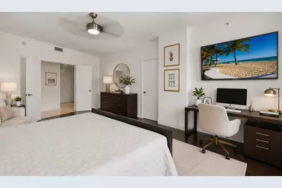 615 Bayshore Drive #301, Fort Lauderdale, FL 33304 - Photo 9