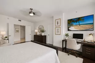 615 Bayshore Dr Unit, Fort Lauderdale, FL 33304 - Photo 9