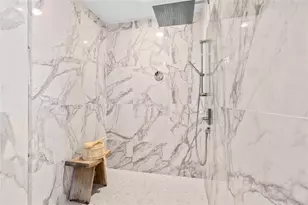 615 Bayshore Dr Unit, Fort Lauderdale, FL 33304 - Photo 27