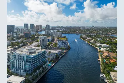 615 Bayshore Drive #301, Fort Lauderdale, FL 33304 - Photo 57