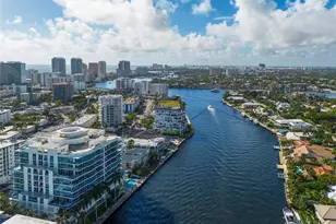 615 Bayshore Dr Unit, Fort Lauderdale, FL 33304 - Photo 57