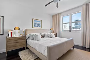 615 Bayshore Dr Unit, Fort Lauderdale, FL 33304 - Photo 33
