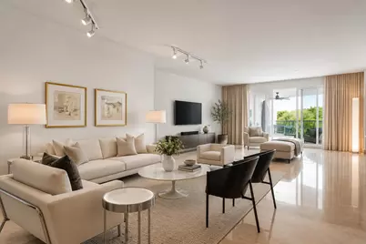 615 Bayshore Drive #301, Fort Lauderdale, FL 33304 - Photo 5