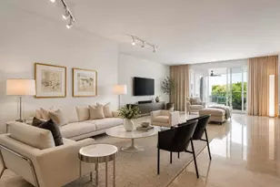 615 Bayshore Dr Unit, Fort Lauderdale, FL 33304 - Photo 5