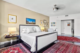 615 Bayshore Dr Unit, Fort Lauderdale, FL 33304 - Photo 31
