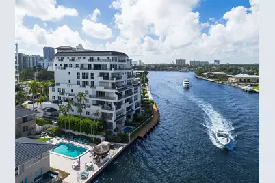 615 Bayshore Drive #301, Fort Lauderdale, FL 33304 - Photo 67
