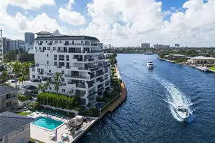 615 Bayshore Dr Unit, Fort Lauderdale, FL 33304 - Photo 67