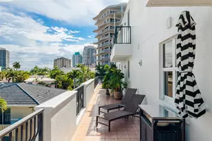 615 Bayshore Dr Unit, Fort Lauderdale, FL 33304 - Photo 41