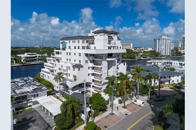 615 Bayshore Drive #301, Fort Lauderdale, FL 33304 - Photo 59