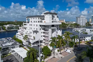 615 Bayshore Dr Unit, Fort Lauderdale, FL 33304 - Photo 59