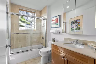 615 Bayshore Drive #301, Fort Lauderdale, FL 33304 - Photo 35