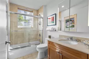 615 Bayshore Dr Unit, Fort Lauderdale, FL 33304 - Photo 35